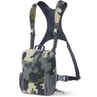 Kuiu PRO Binocular Harness