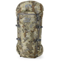 Kuiu PRO LT 5500 Bag