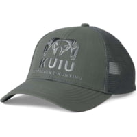 Kuiu Pro Mesh Back Hat - Men's