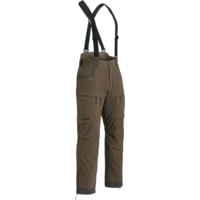 Kuiu Proximity Insulated Hunting Pant - Men's