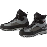 Kuiu Scarpa R-Evolution K 8 HD Hunting Boot - Men's