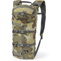 Kuiu Stalker 500 Day Bag Pack PRO