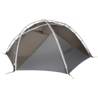 Kuiu Storm Star 2 Person Tent
