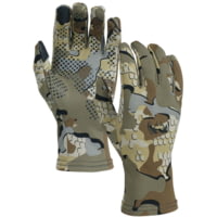 Kuiu StrongFleece 220 Glove - Men's