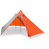 Kuiu Summit Refuge 3 Person Tent