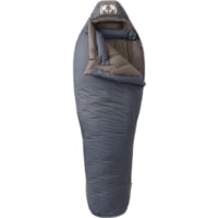 Kuiu Super Down Sleeping Bag 0deg