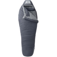 Kuiu Super Down Sleeping Bag 15deg