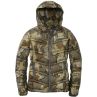 Kuiu Super Down ULTRA Hooded Hunting Jacket - Women's