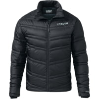Kuiu Super Down ULTRA Hunting Jacket - Men's