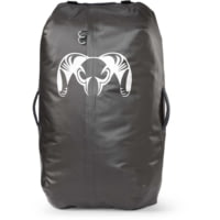 Kuiu TAKU 5500 Bag