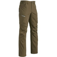 Kuiu Tiburon Hunting Pants - Men's