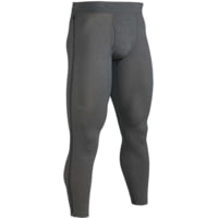 Kuiu ULTRA 120 LT Zip-Off Bottom - Men's