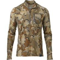 Kuiu Ultra Merino 145 Hunting Shirt - Men's