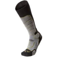 Kuiu ULTRA Merino Hunting Shirthe-Calf Sock - Men's
