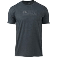 Kuiu Ultralight HD T-Shirt - Men's