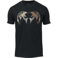Kuiu Valo Big Ram T-Shirt - Men's
