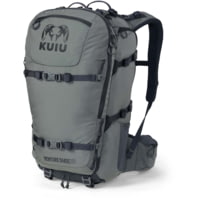 Kuiu Venture Divide 3000 Backpack