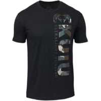 Kuiu Vias Vertical T-Shirt - Men's