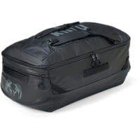 Kuiu Waypoint 5500 Duffel Hunting Bag