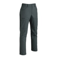 KUIU Women's Kutana Stretch Woven Hunting Pant in Gunmetal Size 14 7BB6D5B6
