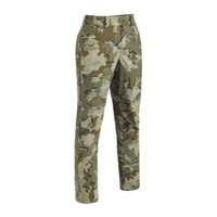KUIU Women's Kutana Stretch Woven Hunting Pant in Valo Size 14 2CE31F80