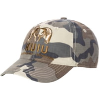 Kuiu Youth Icon Cap - Men's