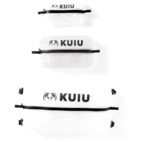 Kuiu Zip Dry Bag