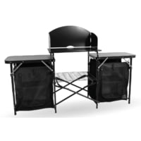 Kuma Outdoor Gear Busy Bear Camp Kitchen