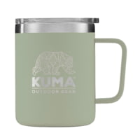 Kuma Outdoor Gear 12 oz Travel Mug