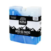 Kuma Outdoor Gear 45 Quart Orso Ice Packs