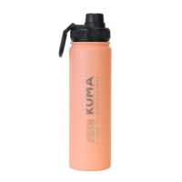 Kuma Outdoor Gear 650ml Bomber Bottle