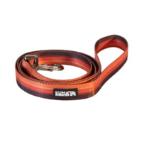 Kuma Outdoor Gear Backtrack Dog Leash