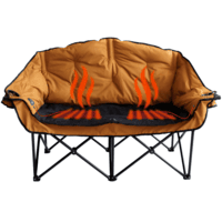 Name
