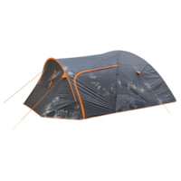 Kuma Outdoor Gear Bear Den 5 Tent
