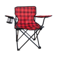 Kuma Outdoor Gear Cub Junior Chair