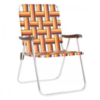 Kuma Outdoor Gear Kelso Backtrack Chair