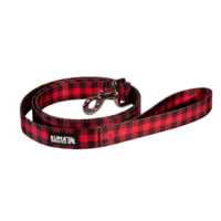 Kuma Outdoor Gear Lazy Bear Dog Leash