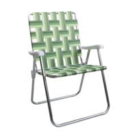 Kuma Outdoor Gear Leo Backtrack Chair