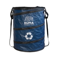 Kuma Outdoor Gear Pop Up Recycle Bin