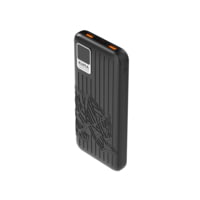Kuma Outdoor Gear Portable Power Bank