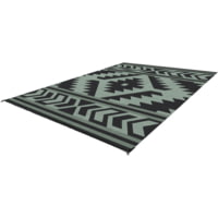 Kuma Outdoor Gear Sante Fe Boho Outdoor Mat