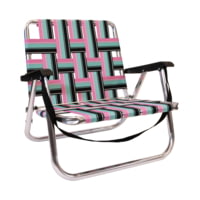 Kuma Outdoor Gear Vice Backtrack LOW Chair