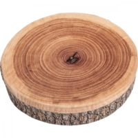 Kuma Outdoor Gear Wood Chip Pillow