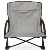 Kuma Outdoor Gear Sun Bear Festival Chair