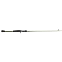 Kunnan Fiend Casting Rod, Medium-Heavy