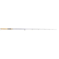 Kunnan Freak Inshore Spinning Rod, Medium-Light, 6-12lb, 1/4-5/8oz Lures Cork Grip