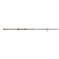 Kunnan Freak Surf Spinning Rod, 15-30lb, 2-5oz Lures 2 Piece, Cork Tape Grips
