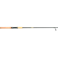 Kunnan IM7 Series Spinning Rod, Ultra-Light 1 Piece
