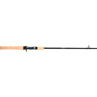 Kunnan IM7 Series Trigger Rod, Heavy 1 Piece,