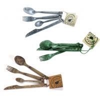 Kupilka Cutlery Set